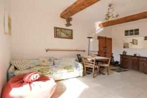 La dimora del Borgo Apartments, Camogli
