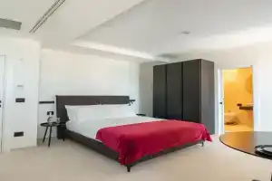 GuestHost - La Rosa dei Venti Apartments, Trani