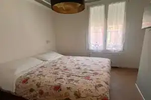 A Casa Di Lu Na 3, Bologna