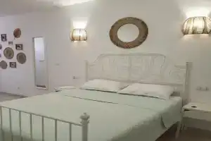Solea Studio, Chernomorets