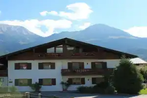 Fewo Artenreitwinkl Apartments, Schonau am Konigssee