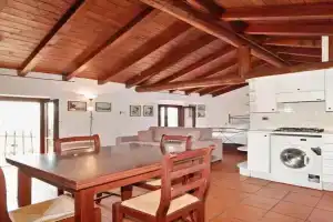 Appartamento Dante Apartments, Moniga