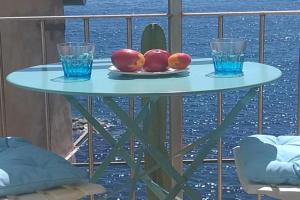 Torre marina Guest house, Riomaggiore