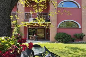 B&B Rubino Mini-hotel, Cuneo