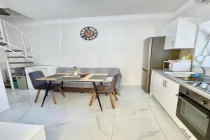 House Margo, Ierapetra