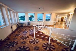Motel R9 SYLWO, Sandomierz