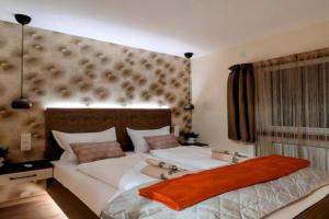 Balance Apartman, Debrecen