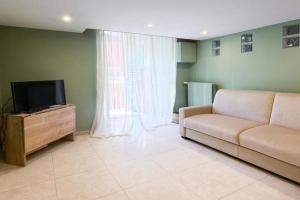 La Casetta di Coco Apartments, Bisceglie