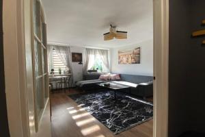 Apartament kawalerka pokój dwuosobowy, Sandomierz
