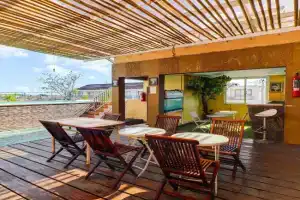 Hotel O My Home@Bali, Kuta