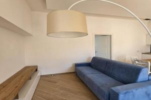 Acquamarina Apartments, Piano di Sorrento