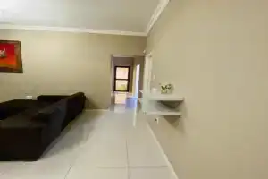 Bay Family Nest Apartments, Walvis Bay