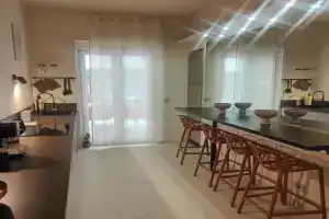 Casa Dolce Santa Margherita, Rapallo