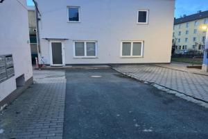 World of Esport Apartments, Bayreuth