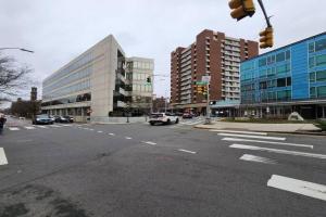 Harvard Sq whole Unit 5min to campus w parking, Boston