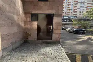Studio33, Yerevan