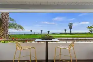 Shoreline Park House - Your Vacation Oasis Awaits, Santa Barbara
