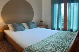 Palm Memories Guest house, Ierissos