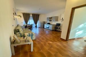 Casita Apartments, Radda in Chianti