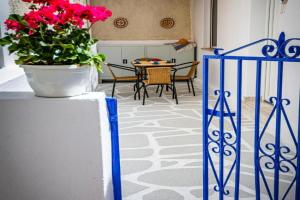 Skiathos Pearl Guest house, Skiathos Town