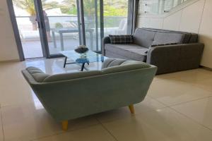 רויאל פארק פרימיום Apart-hotel, Eilat
