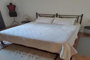 Serenissima Retro Apartment, Muggia