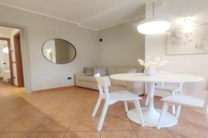 Suite Gioiello Fronte Mare Apartments, San Benedetto del Tronto