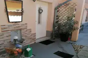 Nonna Vendégház Guest house, Esztergom