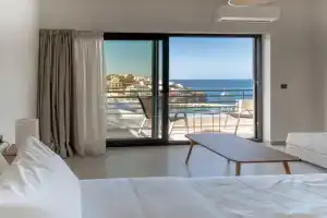 Trinity Suites "by Checkin", Balion