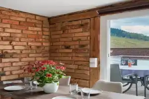 Erlebnis-Bauernhof Heimatliebe Apartments, Oberkirch