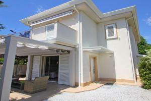 Villetta Simonetta Guest house, Marina di Massa
