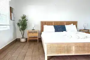 Stylish Studio 10 Min To Beach 12, Clearwater Beach