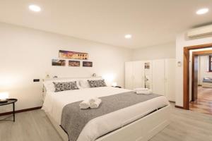 Domus Arena Exclusive Apartment - 5 letti - 300 mt Arena di, Verona