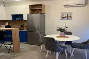 Budva APT Apartments, Budva