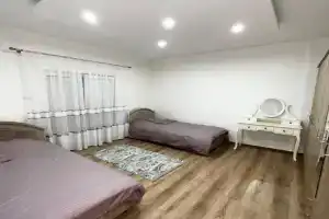 Apartman Cesare, Tivat