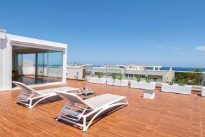 White Coast Relax & Stay Guest house, Polignano a Mare