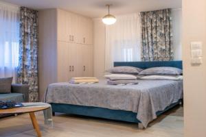 Pittakou 22 Appartment Apartments, Mytilini