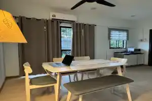 Casa Azure Shah Alam, Petaling Jaya
