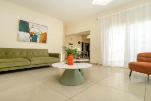 2 bedroom flat, Nicosia