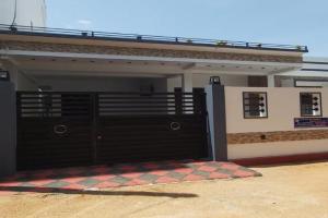 Park View Villa, Trincomalee