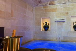Victory Suite Guest house, Monopoli