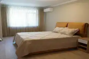 Neptun Apartments, Veliko Tarnovo