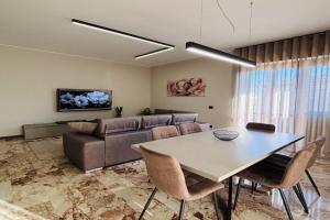 La Chiave dei Ricordi Apartments, Fondi
