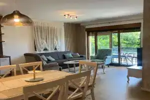 Apartmen Sofia, Tivat