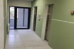 Kalinin 245 Apartments, Dilijan