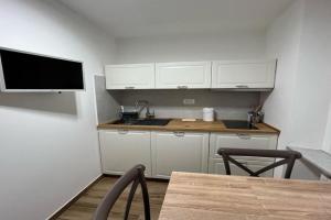 Mini Apartment in Niguarda, Sesto San Giovanni