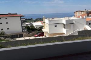 Apartments Snezana, Bar