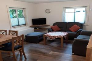 Ferienwohnungen-Waldblick-Wohnung-1 Apartments, Wildemann