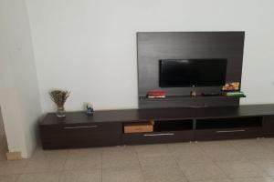 4 Bedrooms House at 15 minutes to Paceville, St Julians
