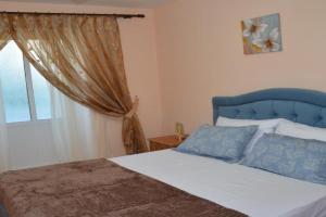 Ana's Cozy Corner Apartments, Gjirokaster
